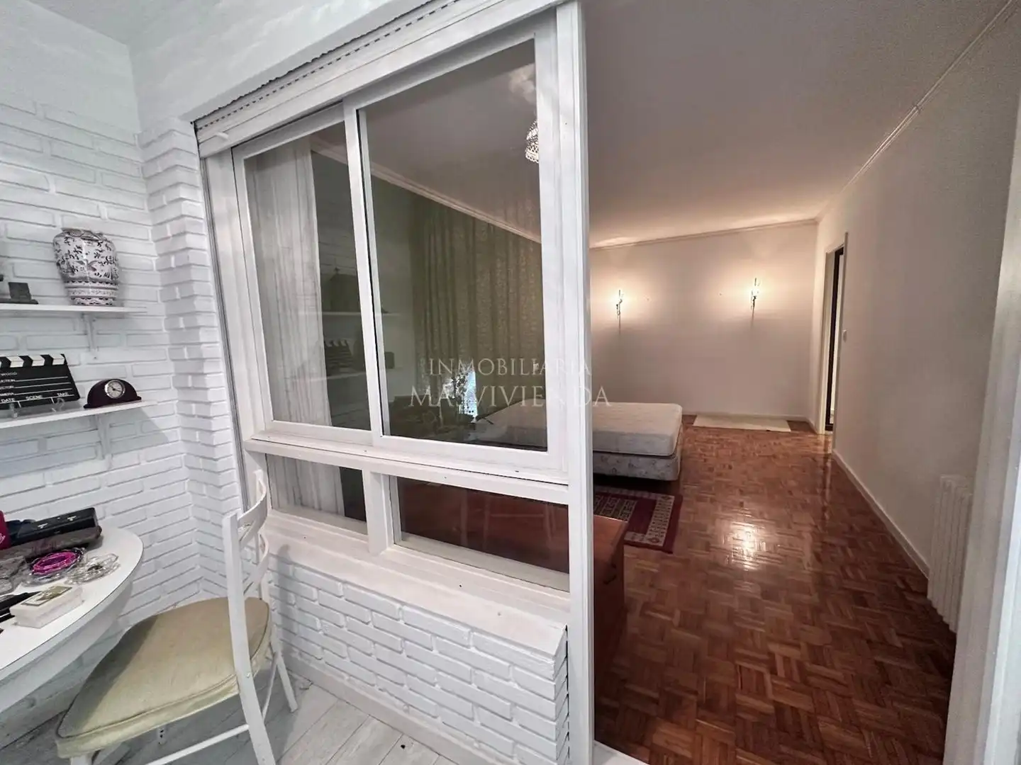 Appartement avec ascenseur à vendre à VIA GRAN, 102, imagen 14