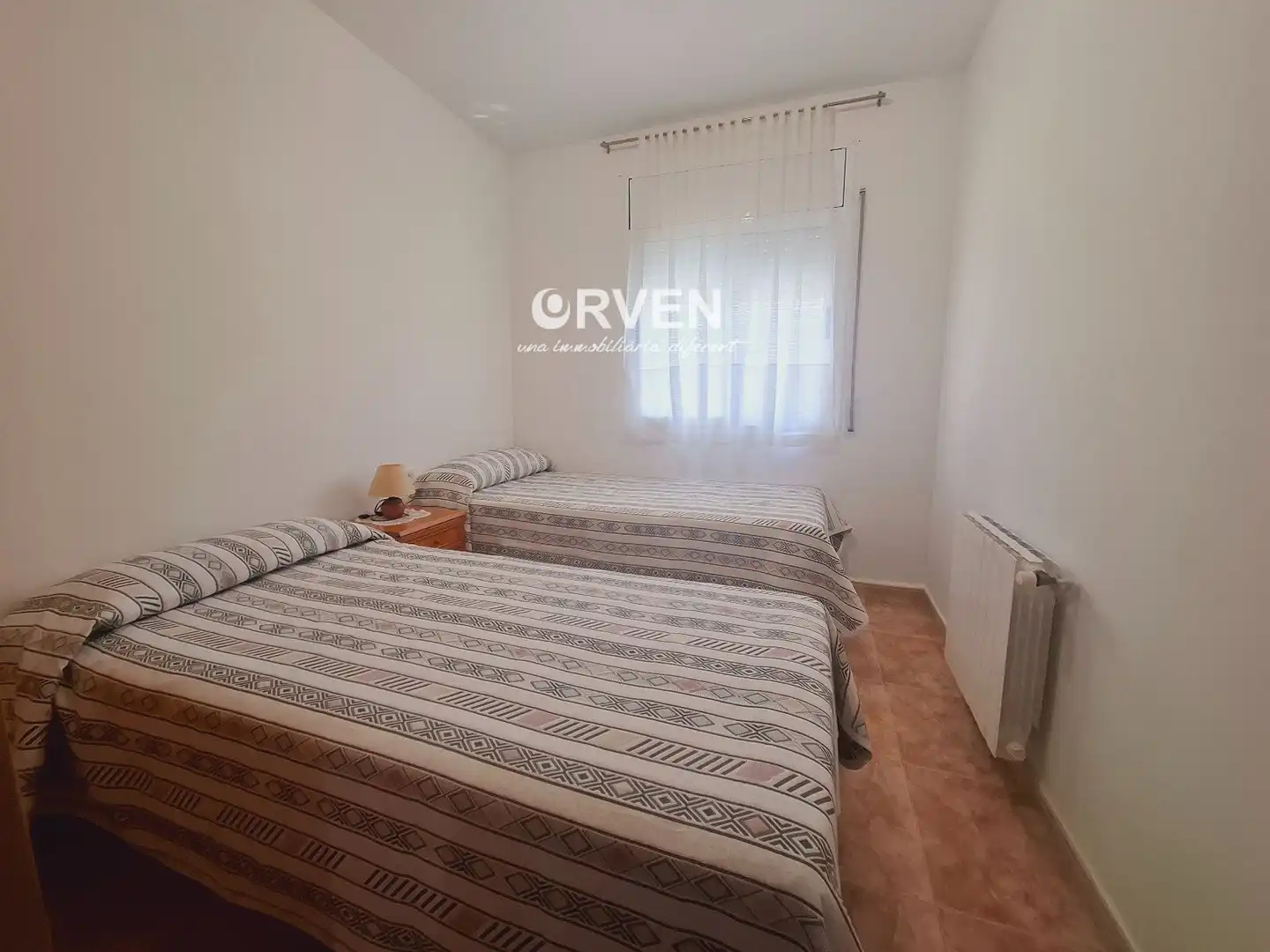 Villa à vendre à Santa Maria de Montserrat, imagen 35
