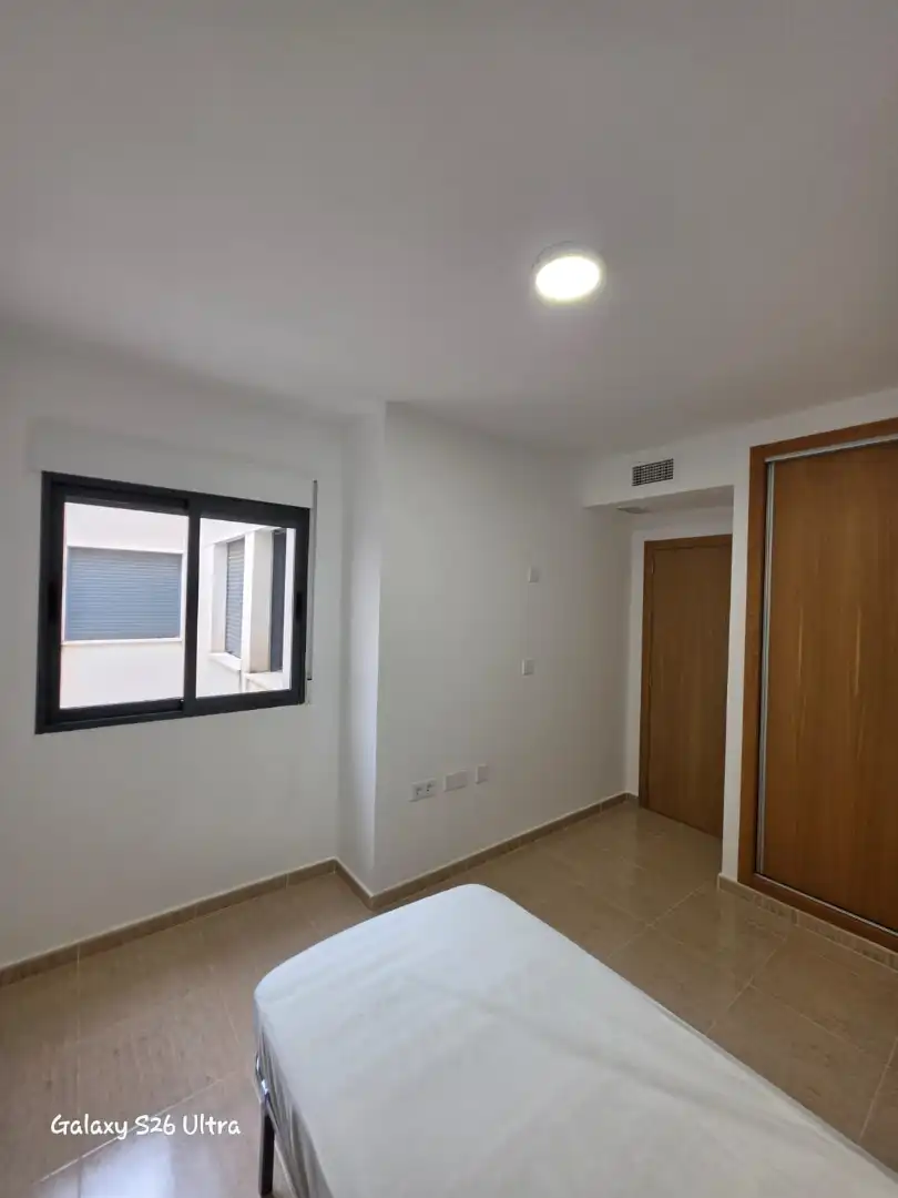 Casa o chalet de alquiler en Albatera con Terraza, Trastero y Amueblado