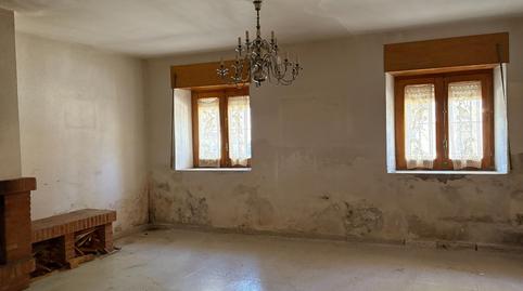 Photo 5 of Country house for sale in Calle Cava, 12, Peñaranda de Duero, Burgos