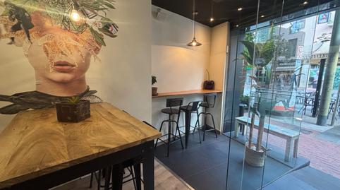 Foto 3 von Geschaftsraum zur ubertragung in Raval de Montserrat, Barri del Centre, Terrassa