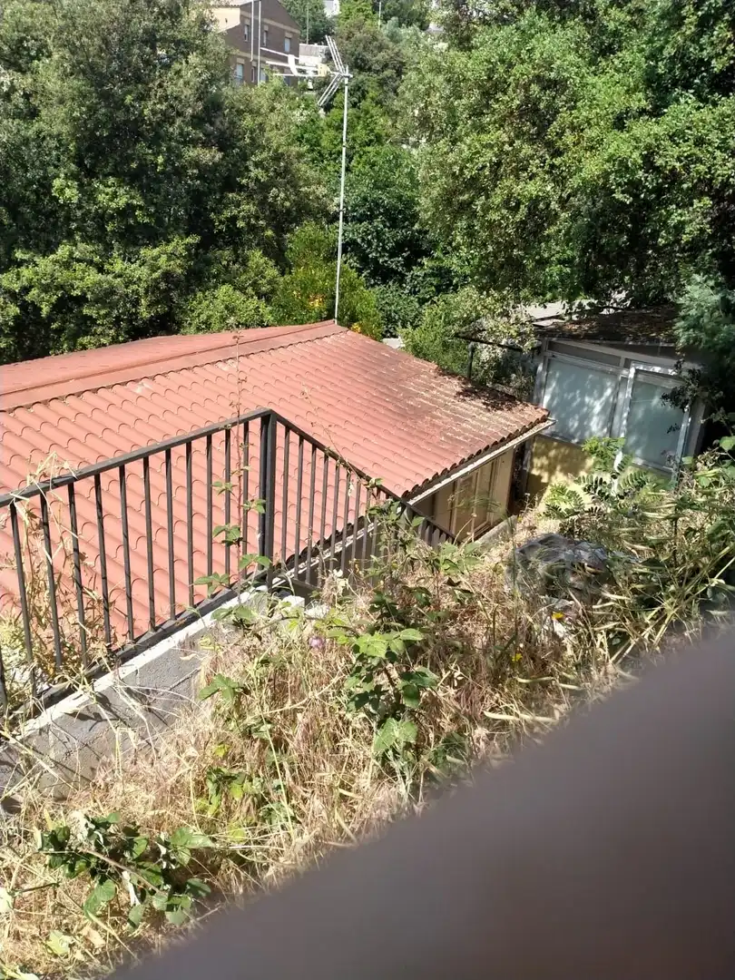 Terreno residenziale in vendita a Calle CAN PAU, imagen 2
