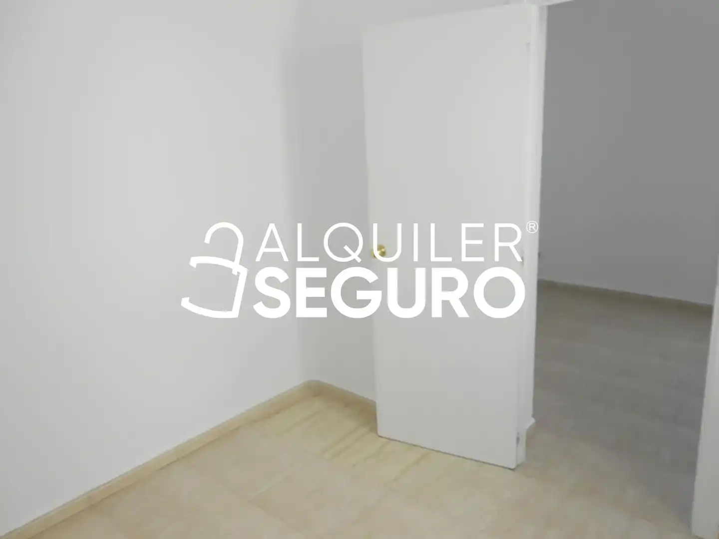 Piso de alquiler en del Olivar, Embajadores - Lavapiés