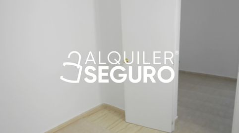 Foto 5 de Pis de lloguer a Del Olivar, Embajadores - Lavapiés, Madrid Capital