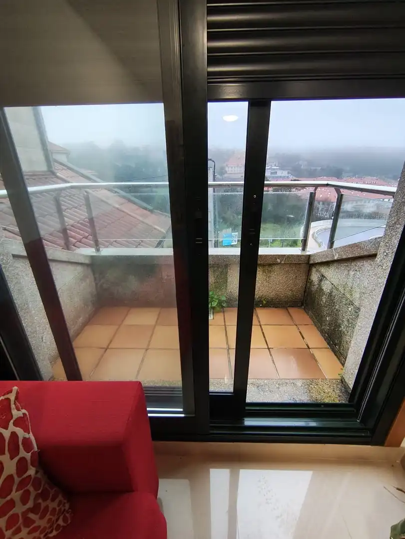 Apartament de lloguer a Santa Uxía de Ribeira, imagen 26