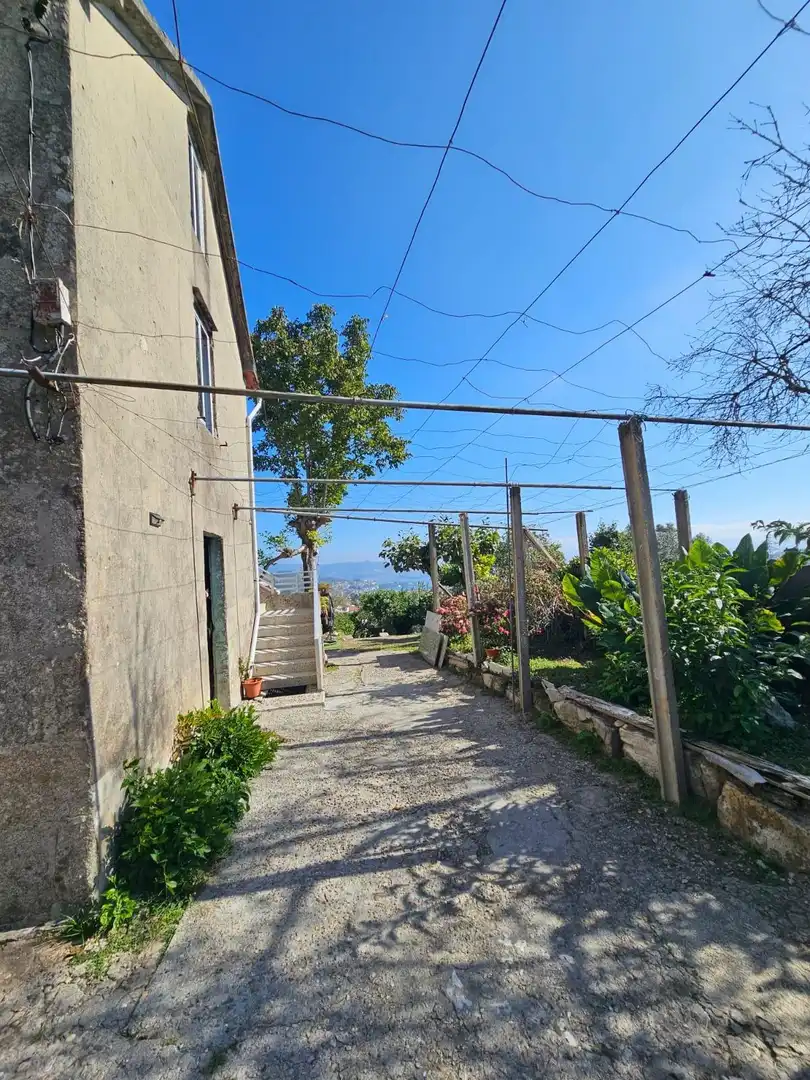 Maison à vendre à Moaña, imagen 15