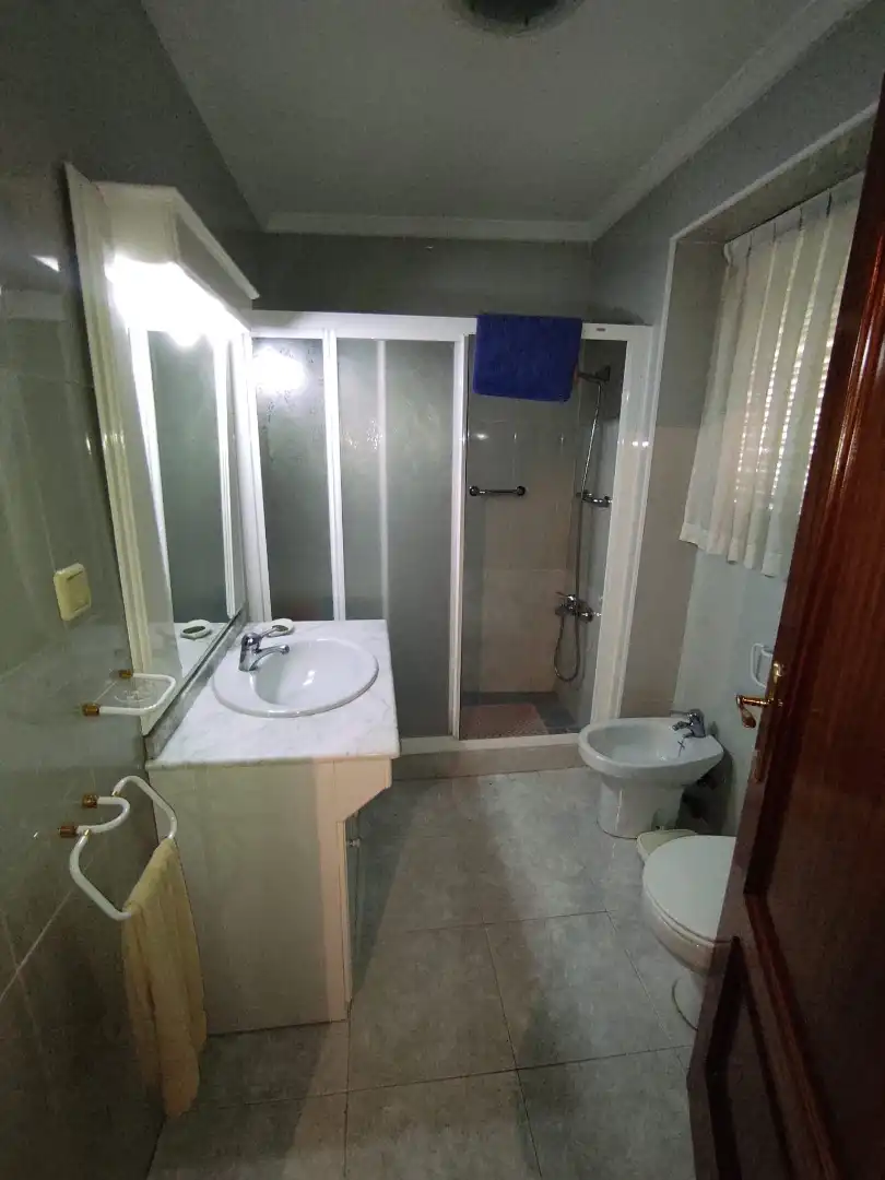 Maison à vendre à Pedro Muñoz, imagen 19