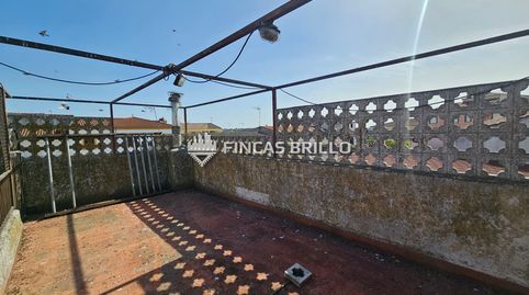 Foto 3 de Casa adosada en venda a Calle Transformador, Torreorgaz, Cáceres