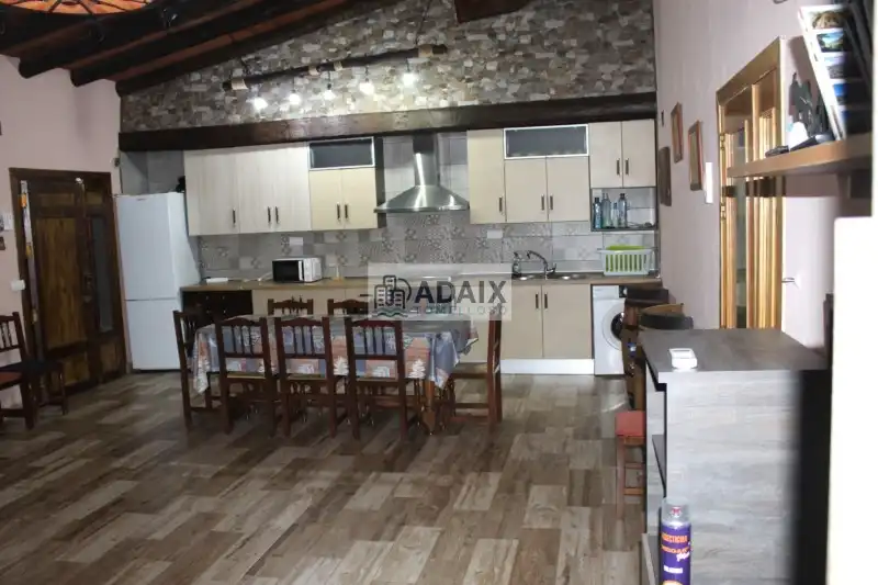 Casa rústica en venda a Argamasilla de Alba, imagen 13
