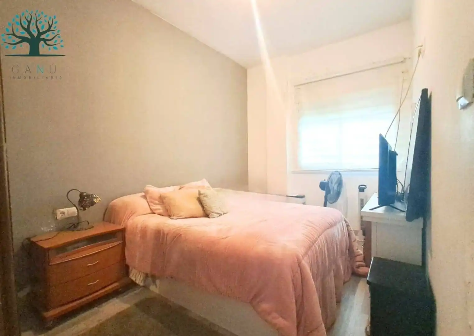 Apartment zum Verkauf in Puerto de Mazarrón, imagen 11