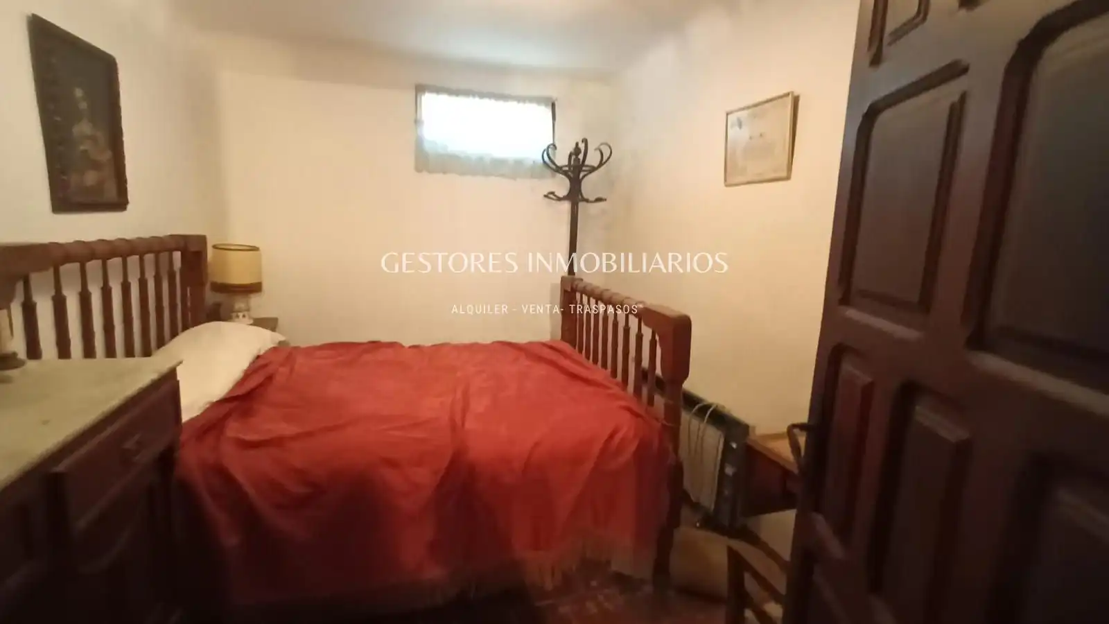 Casa o chalet en venta en Ibi con Piscina