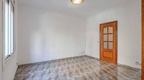 Foto 4 von Wohnung zum Verkauf in De Sant Antoni Maria Claret, El Guinardó, Barcelona Capital
