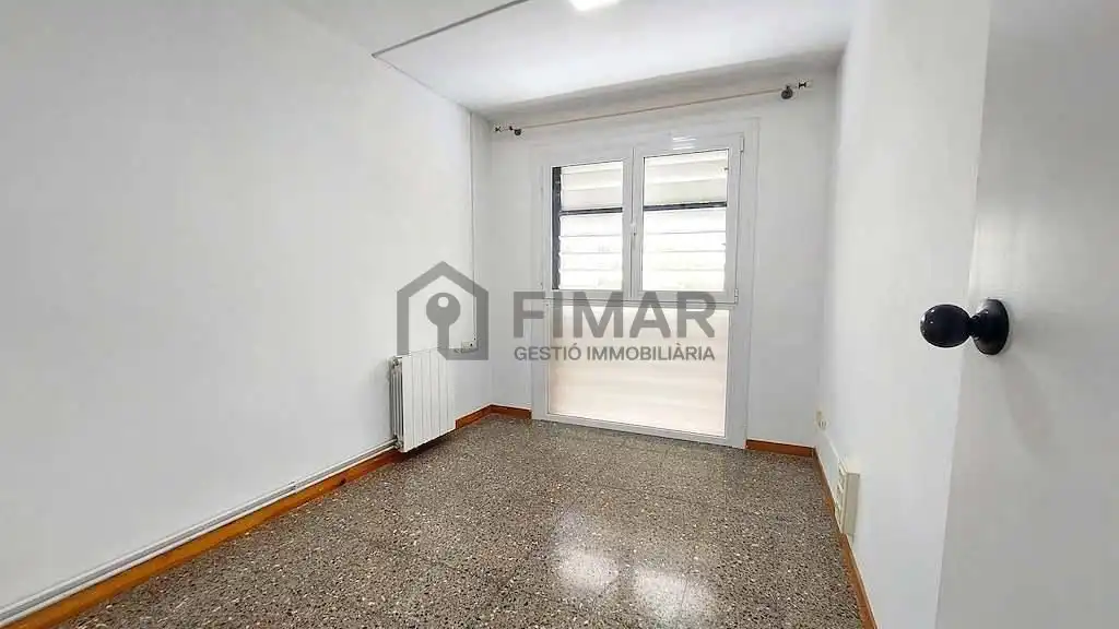 Casa o chalet en venta en Vilassar de Dalt con Aire acondicionado, Calefacción y Terraza
