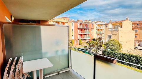 Photo 2 of Flat to rent in Muga - Gran Reserva - Badia, Empuriabrava