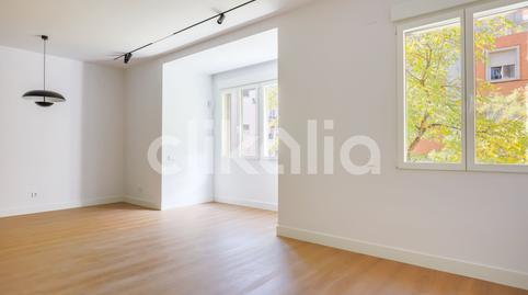 Photo 4 of Flat for sale in Gaztambide,  Madrid Capital