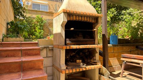 Photo 2 of Detached homes for sale in Avinguda de Catalunya, Perafort, Tarragona