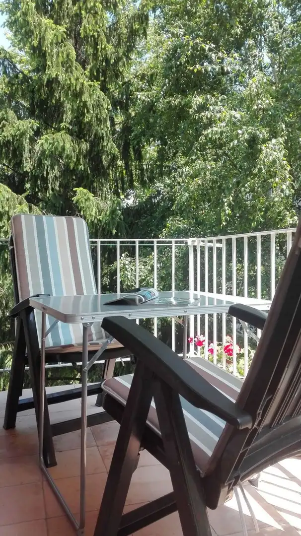 Appartement avec ascenseur à vendre à Zurbaran, imagen 14