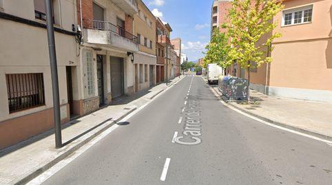 Foto 4 de Piso en venta en Sant Julià, Vilafranca del Penedès