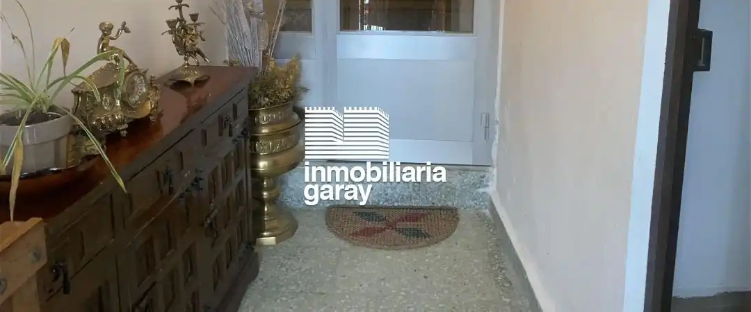 Casa en venda a Merindad de Valdivielso, imagen 3