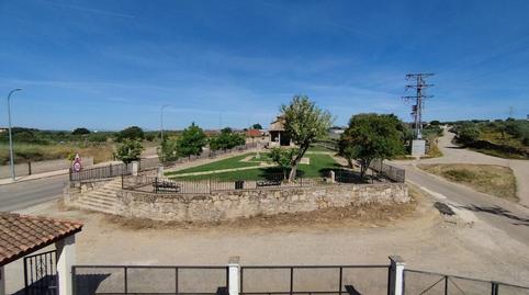 Foto 2 de Casa o xalet en venda a Montehermoso, Cáceres