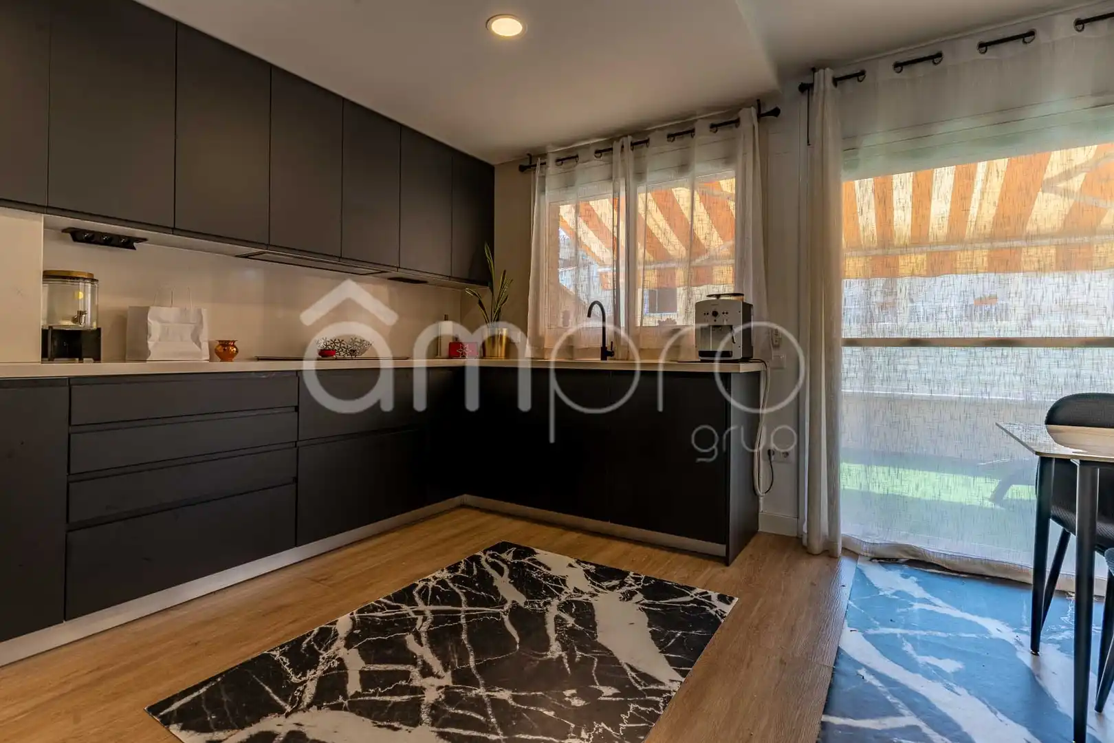 Houses for sale in CL BAIX EMPORDA EL VENDRELL (TARRAGONA), El Tancat - Mas d'en Gual