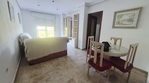 Foto 3 de Piso en venta en Calle Juan Pérez Arriete, 21a, La Reconquista - El Rosario, Algeciras