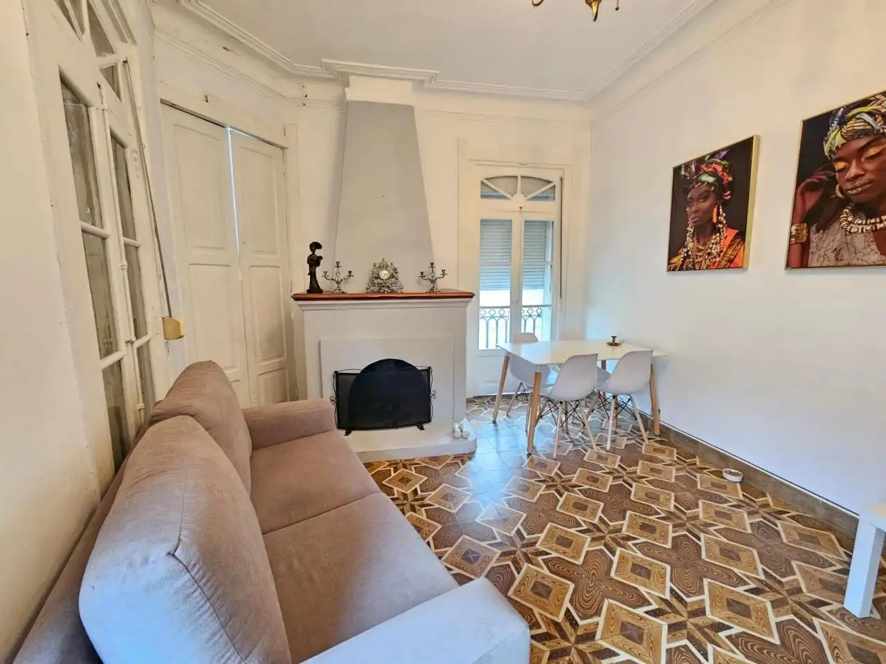Buildings for sale in Ribadavia