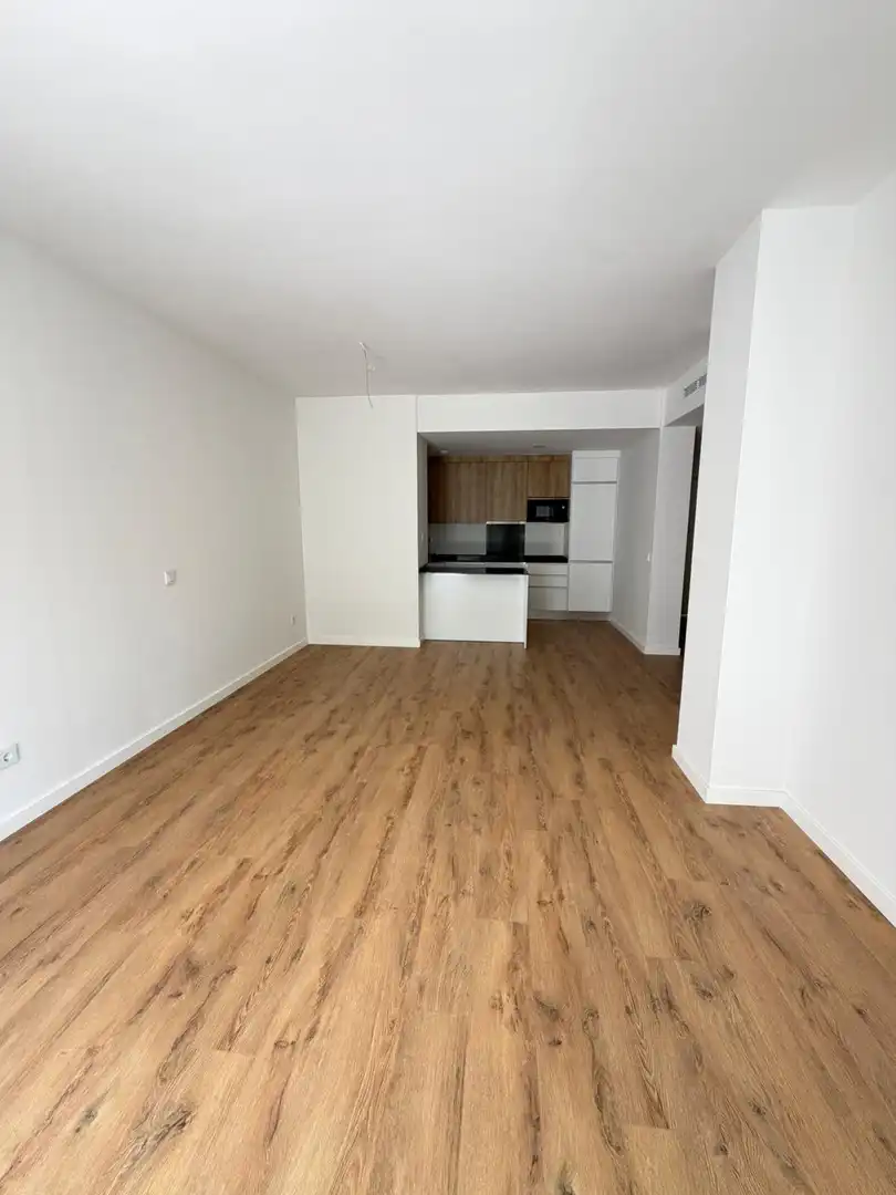 Apartamento con terraza en venta en Estepona Pueblo, imagen 9
