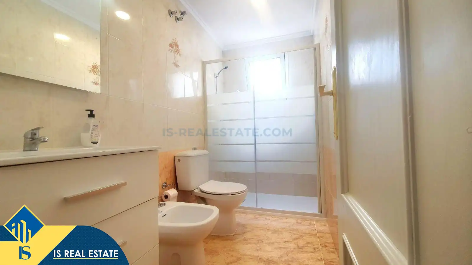 Ático con piscina en venta en Playa del Cura, imagen 10