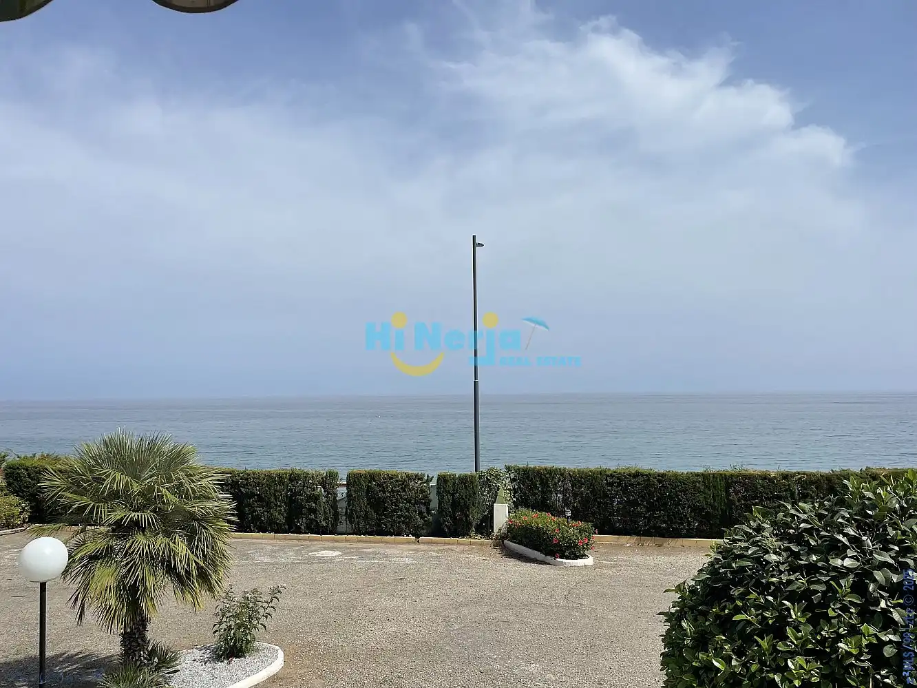 Apartament en venda a Torrox Pueblo, imagen 9