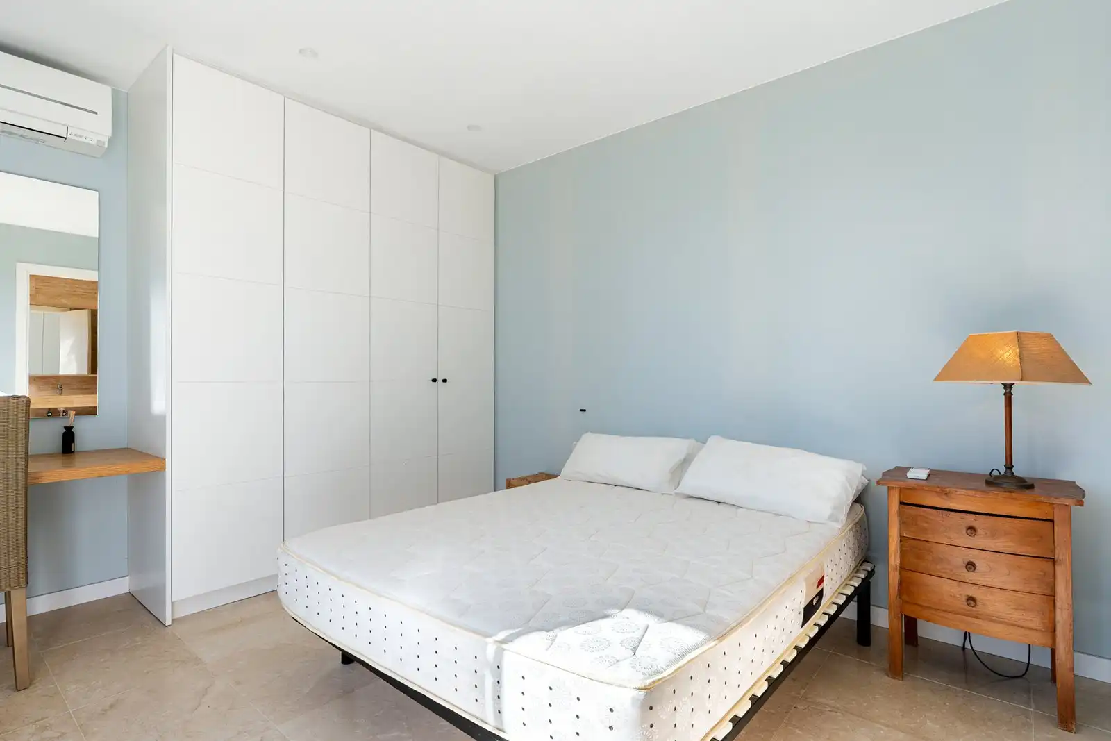 Haus mit Pool zum Verkauf in Carrer Petunies, imagen 30