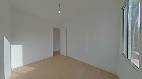 Photo 4 of Flat for sale in Avinguda del Masnou, Les Planes, L'Hospitalet de Llobregat