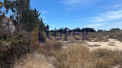 Photo 2 of Residential for sale in Playa Muchavista, Alicante