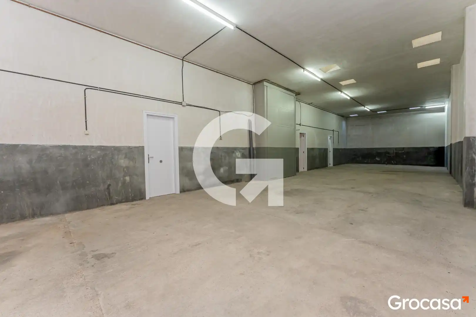 Houses for sale in Cornellà de Llobregat  with Air Conditioner, Heating and Terrace