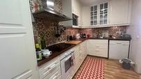 Kitchen of Flat for sale in  Palma de Mallorca  with Air Conditioner, Heating and Balcony