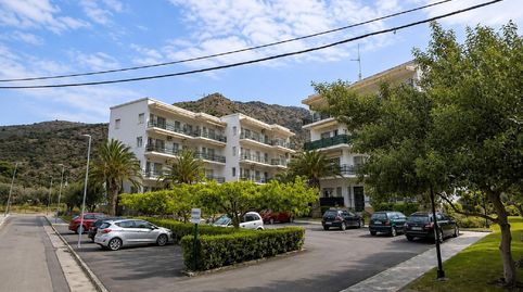 Photo 5 of Flat for sale in Els Grecs - Mas Oliva, Roses