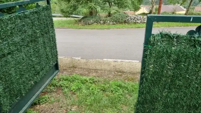 Terreny residencial en venda a Lugar Rañeces 14A, imagen 12