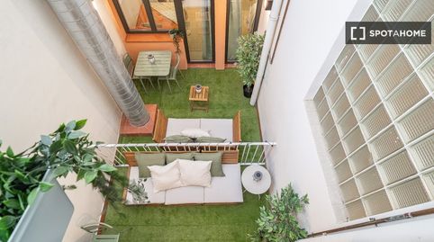 Photo 4 of Flat for rent in Sants-Badal, Barcelona Capital