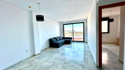 Foto 5 de Apartament de lloguer a Calle Saturno, 4a, Almijara, Málaga