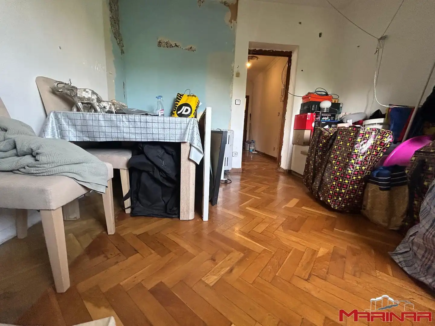 Piso en venta en Carabanchel, imagen 15