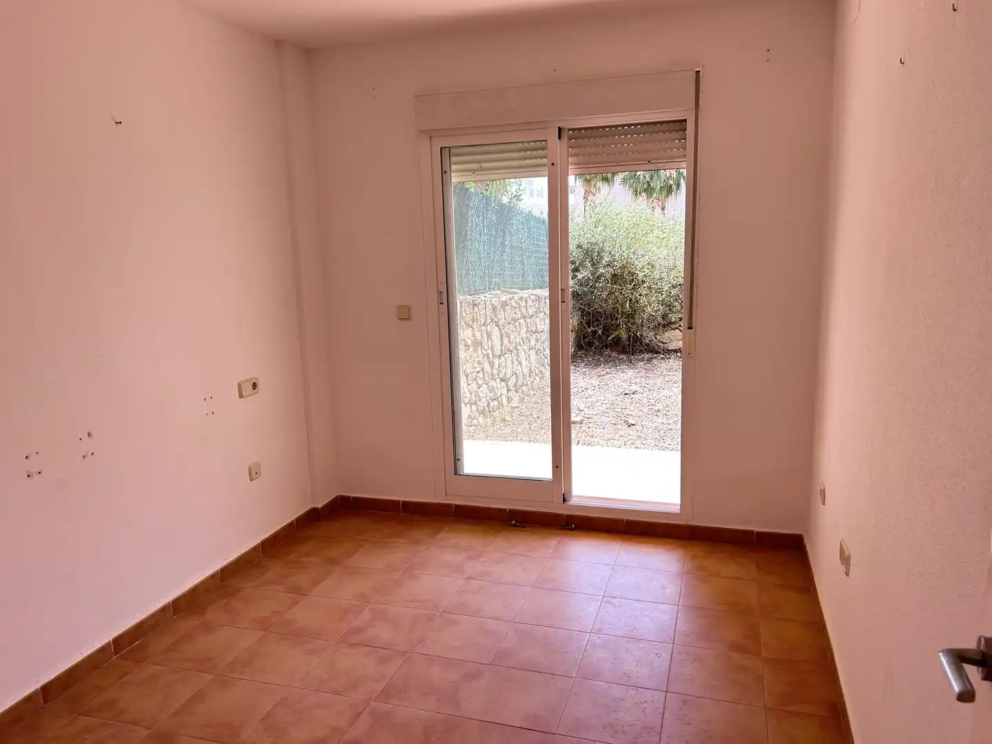 Semi-detached house for sale in Avda. de la Vila Joiosa, imagen 9