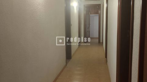 Foto 4 de Casa o chalet en venta en Espinardo, Murcia Capital