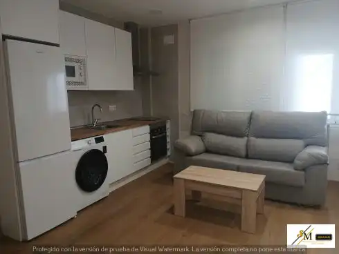 Apartment to rent in Calle Ramón y Cajal, imagen 3