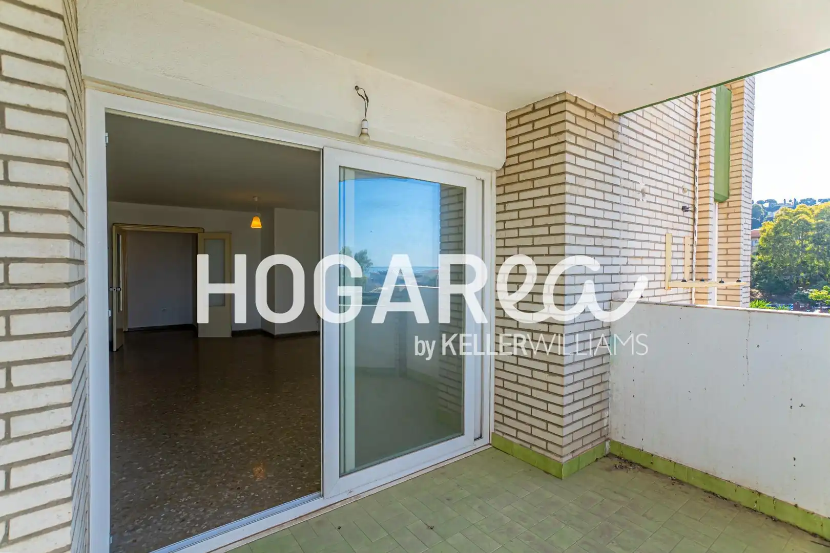 Flat for sale in Málaga  with Air Conditioner, Heating and Terrace