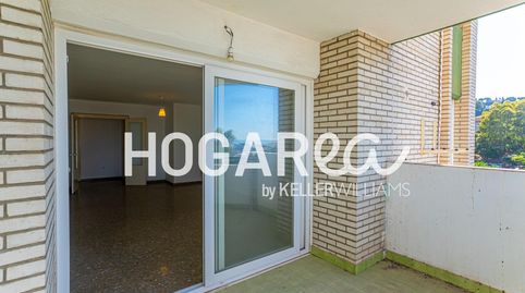 Photo 5 of Flat for sale in Luis de Milan, 3, El Palo, Málaga Capital