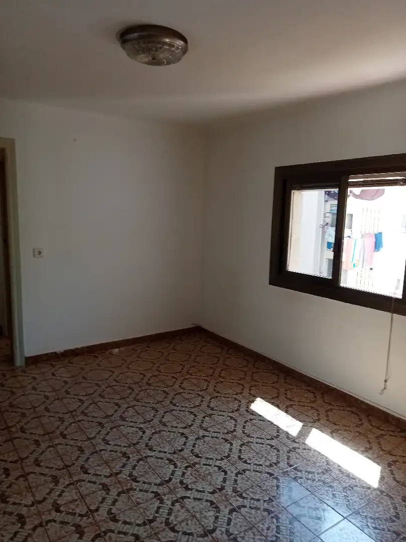 Flat for sale in Sant Joan, imagen 9