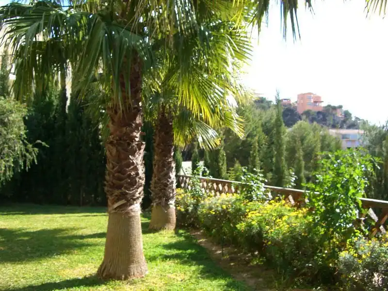 Villa avec piscine à vendre à Altea Hills, imagen 2