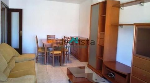 Foto 4 de Dúplex en venda a Cervera, Lleida