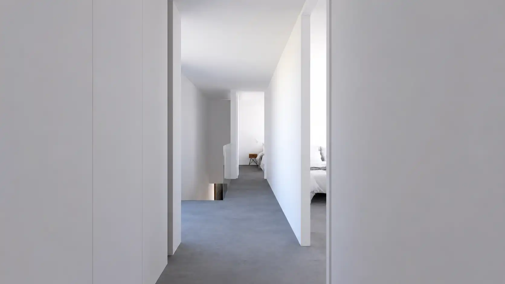 Casa con piscina en venta en reis 52, imagen 22