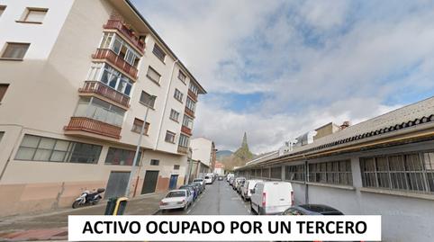 Foto 2 de Pis en venda a Calle Errondoa, Villava / Atarrabia, Navarra